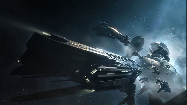 202210300720360385050008