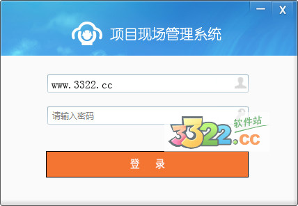 202210300720420567370000