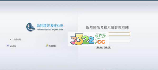 202210300720425715670000