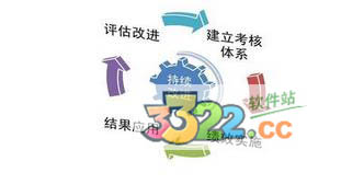 202210300720434543520003