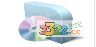 202210300720437918600004