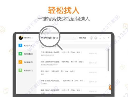 202210300720457248880003