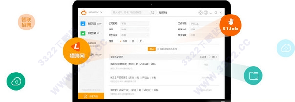 202210300720464957680005