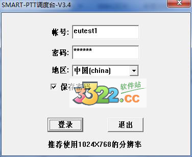 202210300720582567750000