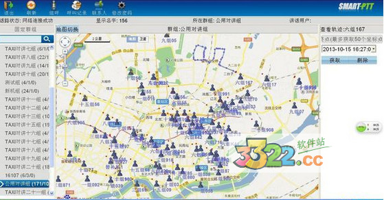 202210300720586284930001