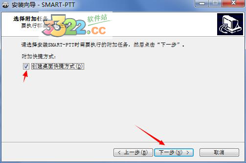 202210300720595746240004