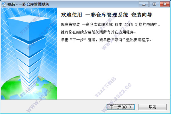 202210300721131753700001