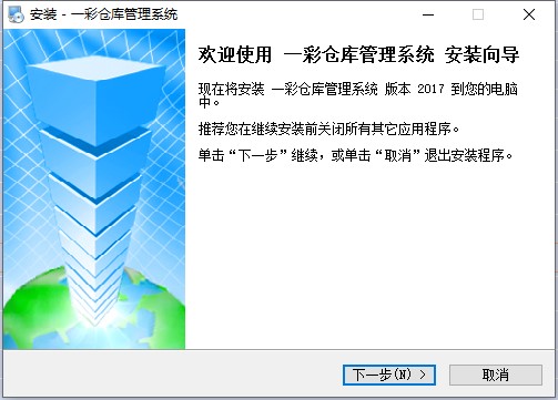 202210300721159352300002