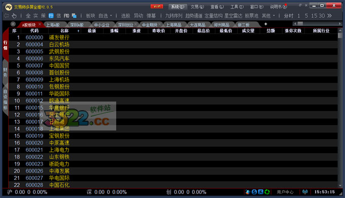 202210300721327410540000