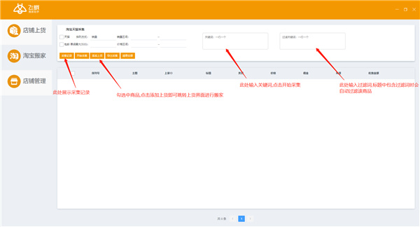 202210300721390468580003