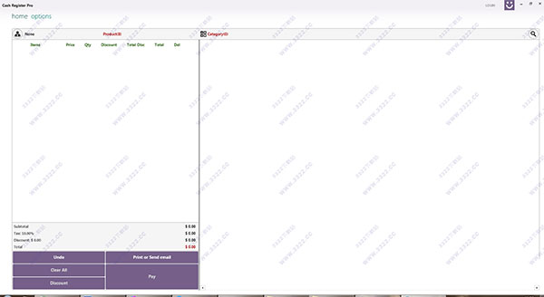 202210300721440799130000