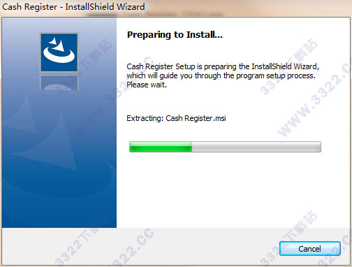 202210300721444520040001