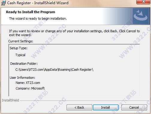 202210300721448293660002