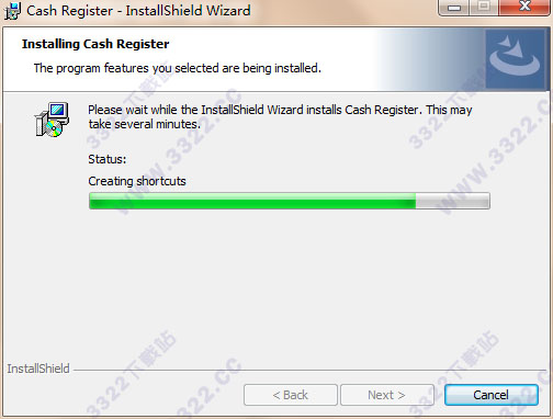 202210300721451177700003