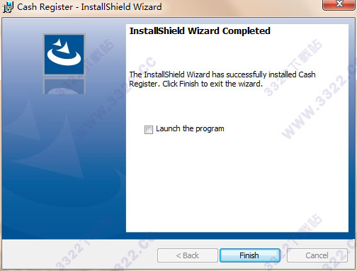 202210300721454362670004