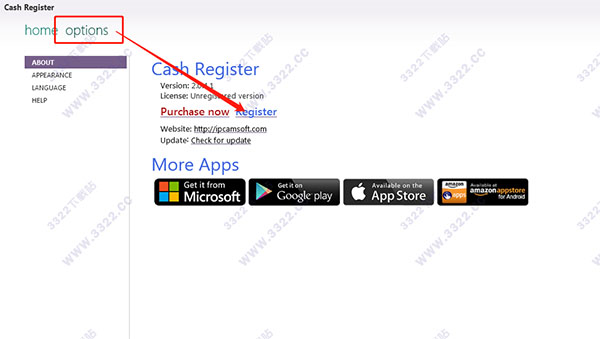 202210300721457791840005