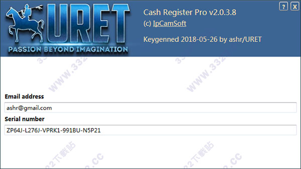 202210300721462841100006