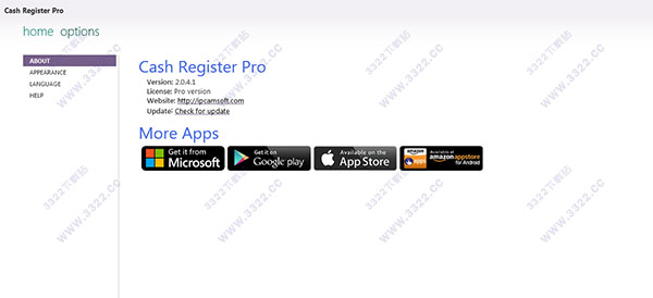 202210300721467150770007