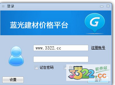 202210300721505196080000