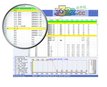 202210300721511617550002