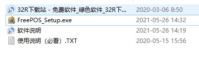 202210300722081903950001