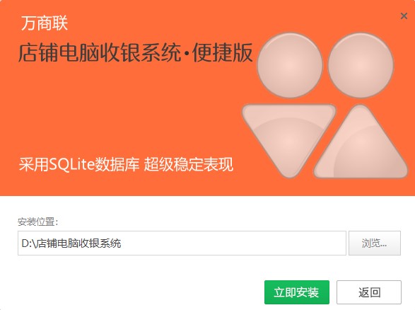 202210300722087696260003