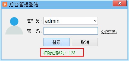 202210300722089905620004