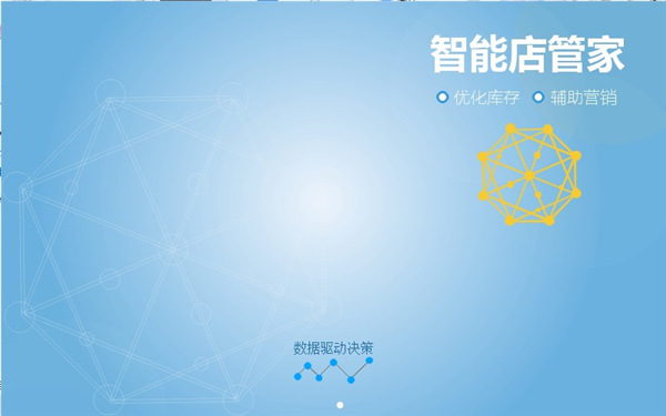 202210300722100427620007