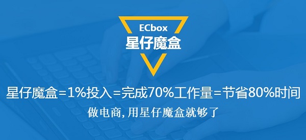 202210300722167874470000