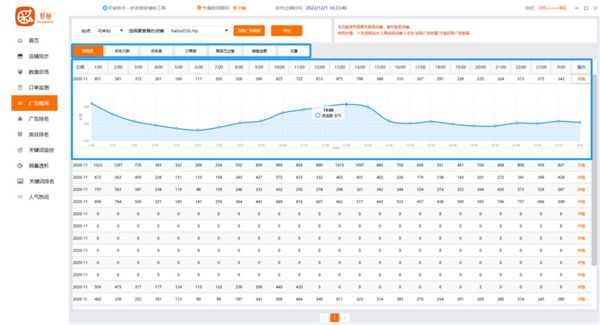 202210300722349256970013