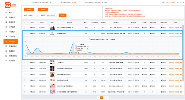 202210300722371106020019