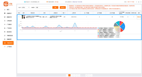 202210300722401404420027