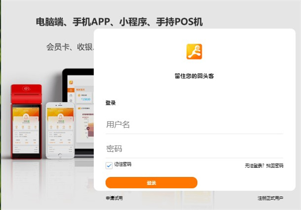 202210300722415540880000