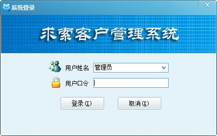 202210300722436067720000
