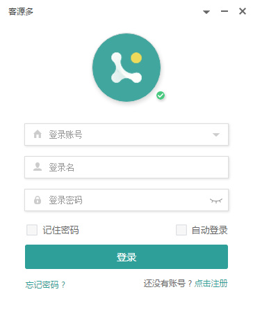 202210300722502398190000