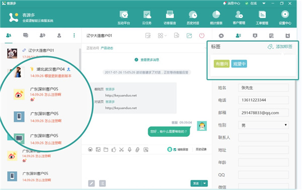 202210300722505021710001