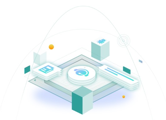 202210300722508492320002