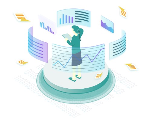 202210300722512125940003