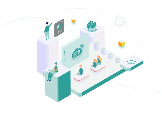 202210300722516000990004