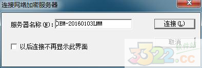202210300723330356850006