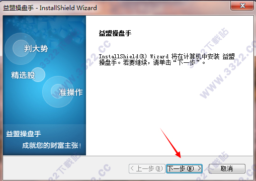 202210300724315956690002
