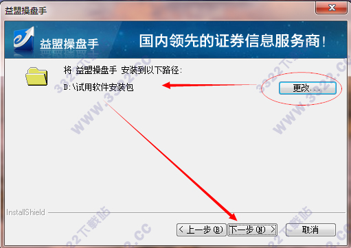 202210300724323759690004