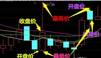 202210300724339851230002