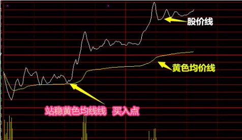 202210300724349213650005