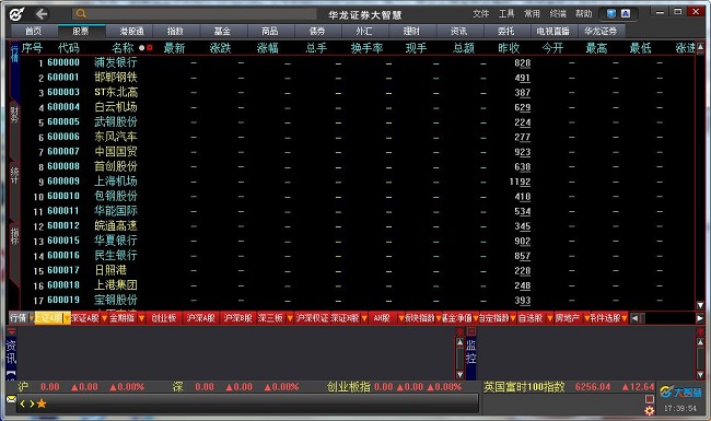 202210300724352863270006