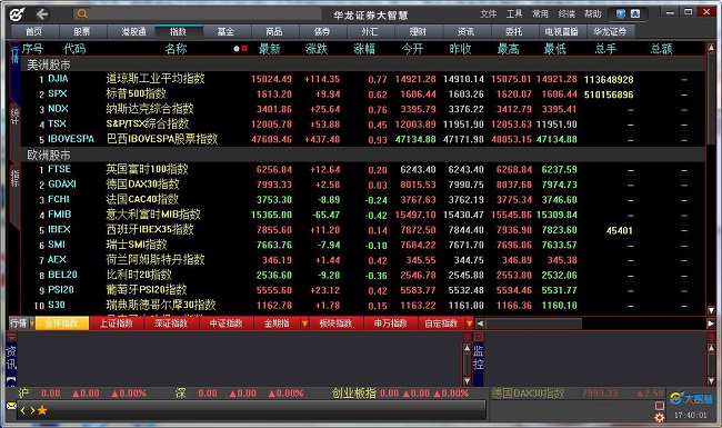 202210300724357469180007