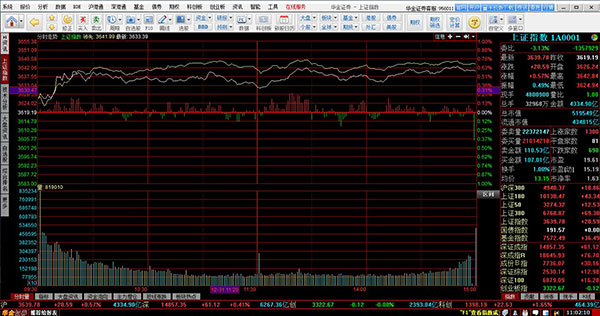 202210300724441187660000