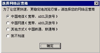 202210300724455907680003