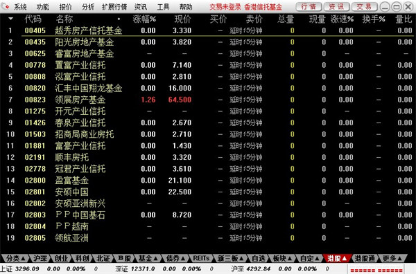 202210300724492909840001