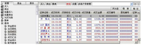 202210300724507013550005